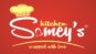 Someys Kitchen Pvt.Ltd.